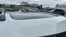 MINI Aceman 160kW SE Exclusive 54kWh 5dr Auto Electric Hatchback